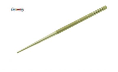Teillastnadel passend für MZ ETZ125/150